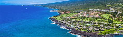 Kailua-Kona