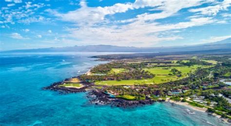 Kailua Kona Insider Tips