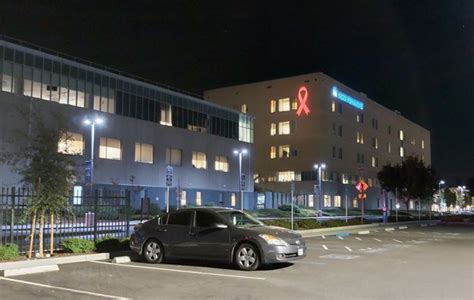 Kaiser 24 hour pharmacy