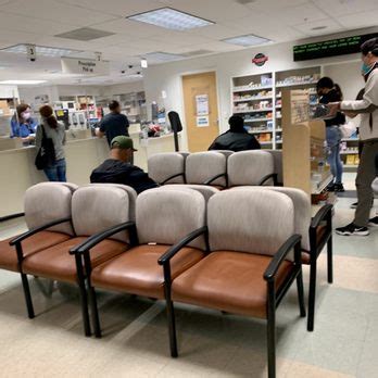 Kaiser 24 hour pharmacy phone numbers