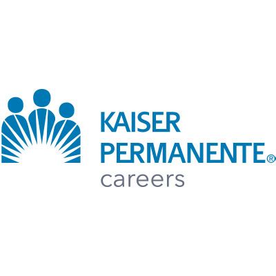 Kaiser Career Mobile App