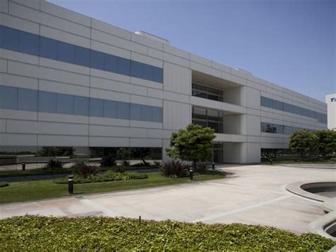 Kaiser Carlsbad Medical Offices