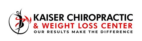 Kaiser Chiropractor