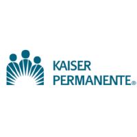 Kaiser Customer Service Email