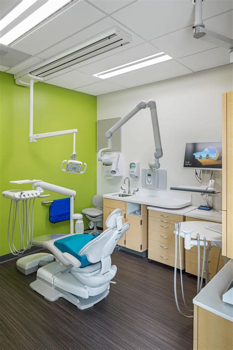 Kaiser Dental