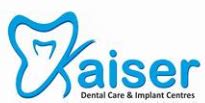 Kaiser Dental Services