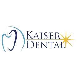 Kaiser Dentist