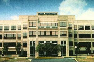 Kaiser Fair Oaks Medical Center Community Involvement