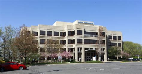Kaiser Fair Oaks Medical Center Expansion