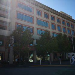 Kaiser Geary St SF Patient Care