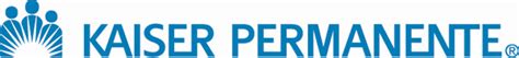 Kaiser Insurance Premiums