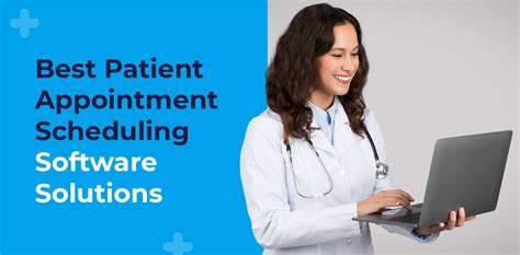 Kaiser Online Appointment Scheduling