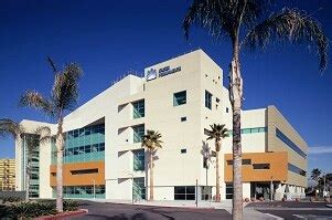 Kaiser Orchards Medical Office online portal
