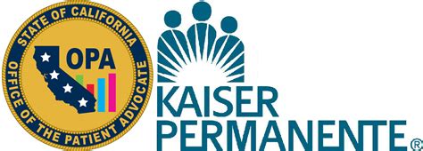 Kaiser Permanente Antioch Specialty Care