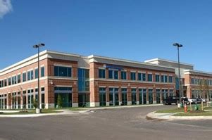 Kaiser Permanente Ashburn Medical Center