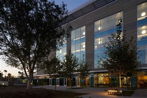 Kaiser Permanente Baldwin Hills Crenshaw
