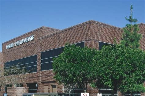 Kaiser Permanente Barranca Office Irvine