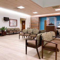 Kaiser Permanente Barranca Office Irvine Preparing for Your Visit