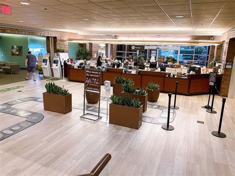 Kaiser Permanente Barranca Office Irvine Taxi