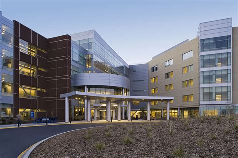 KP Benefits Modesto CA