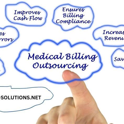 Kaiser Permanente Billing Tips
