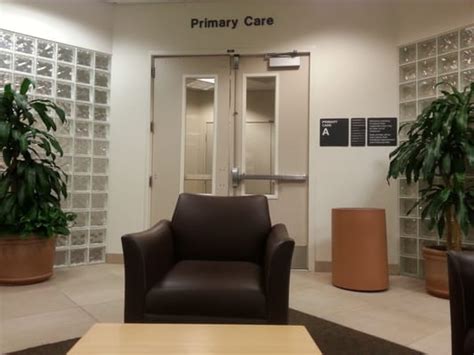 Kaiser Permanente Brea Medical Offices