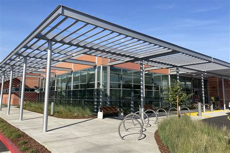 Kaiser Permanente Call Center Technology