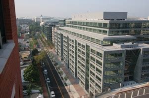 Kaiser Permanente Capitol Hill Medical Center
