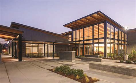 Kaiser Permanente Clinic Hours