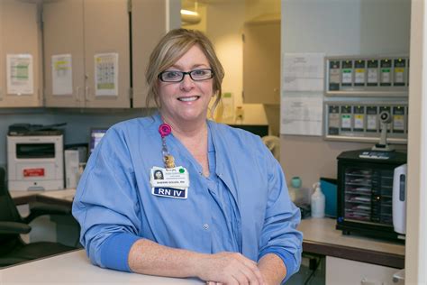Kaiser Permanente Clinical Career Advancement