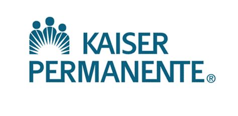 Kaiser Permanente Corona Insurance