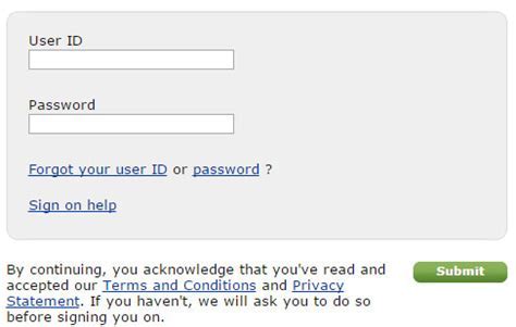 Kaiser Permanente Customer Service