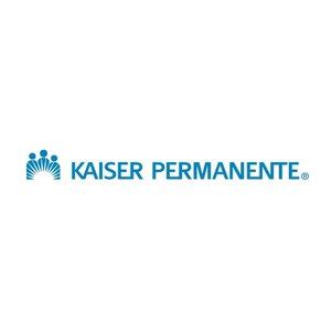 Kaiser Permanente Diamond Bar CA Pharmacy Services