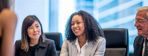 Kaiser Permanente Diversity Equity Inclusion