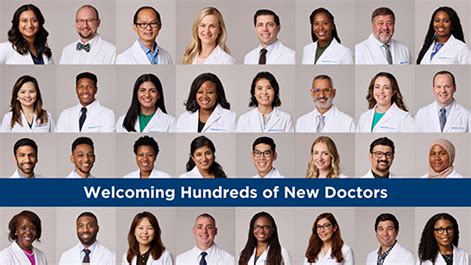 Kaiser Permanente Downey Medical Center Doctors