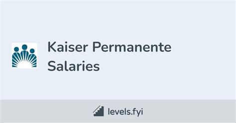 Kaiser Permanente EMT Salary