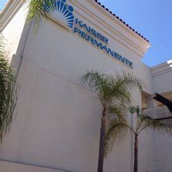 Kaiser Permanente Escondido Medical Offices