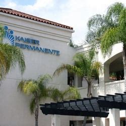 Experienced and Compassionate Staff