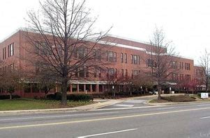 Kaiser Permanente Falls Church Medical Center Getting Started