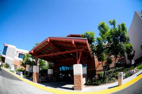 Kaiser Permanente Harbor Blvd Medical Offices Conclusion