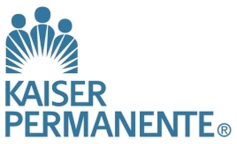 Kaiser Permanente Health Educator