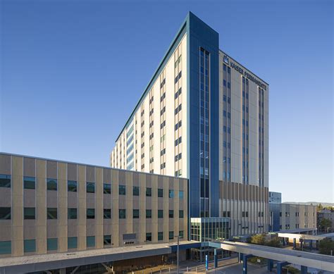 Kaiser Permanente Hospital Sign In Process