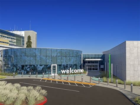 Kaiser Permanente impacts Southern California
