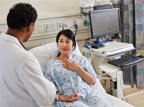 Kaiser Permanente In-Person Support