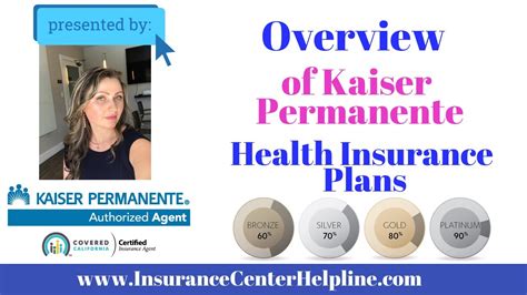 Kaiser Permanente Insurance Live Chat