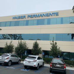 Kaiser Permanente La Palma Ca Medical Center Patient Resources