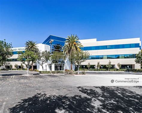 Kaiser Permanente La Palma Medical Offices excel in their field