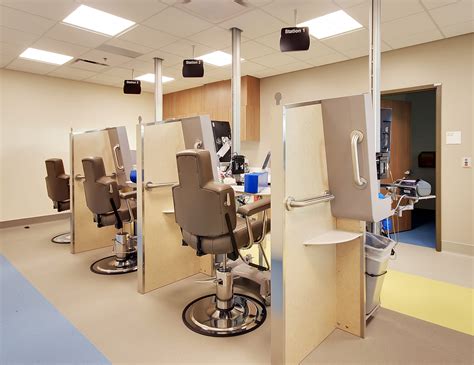 Kaiser Permanente Lab Hours And Locations Near You