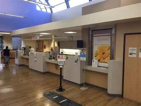 Kaiser Permanente Lancaster Medical Offices