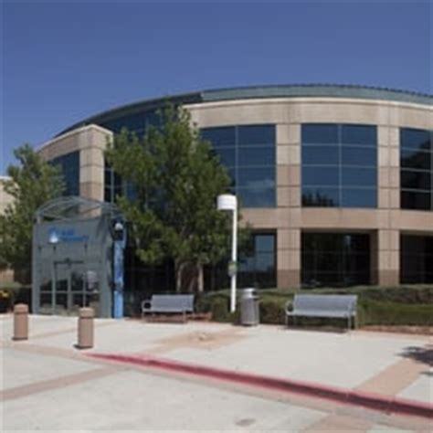 Kaiser Permanente Locations in Aurora, CO